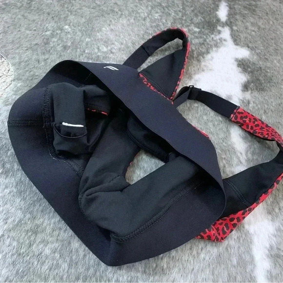 Fabletics All Day Everyday Bra - Picture 6 of 10